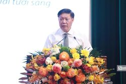 Xu hướng kết h&ocirc;n muộn, sinh &iacute;t con hoặc kh&ocirc;ng sinh con ở giới trẻ ng&agrave;y c&agrave;ng phổ biến
