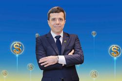 Cựu l&atilde;nh đạo LPBank đảm nhiệm chức Tổng Gi&aacute;m đốc Sacombank