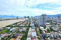 Kh&ocirc;ng chạy đua nh&agrave; m&aacute;y tỷ USD, Đ&agrave; Nẵng t&igrave;m lối ri&ecirc;ng v&agrave;o ng&agrave;nh chip