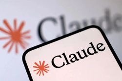 Trung Quốc cảnh báo Claude Code có 'cửa hậu' bảo mật, yêu cầu rà soát toàn diện và gỡ bỏ