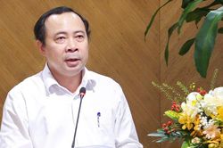 Đề xuất hỗ trợ 50% lãi suất vay, thí điểm 20 doanh nghiệp đổi mới công nghệ