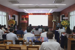TP. Hồ Ch&iacute; Minh hỗ trợ doanh nghiệp mới tiết kiệm 75% chi ph&iacute; chuyển đổi số