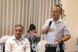 Doanh nghiệp khởi nghiệp cần gì để vay vốn khi chưa đủ 3 năm hoạt động?
