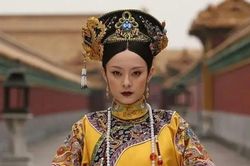 5 phim cổ trang Hoa ngữ đáng xem nhiều lần: Lang Nha Bảng đứng gần cuối