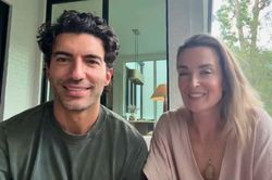 Justin Baldoni lần đầu lên tiếng sau khi khép lại ồn ào với Blake Lively