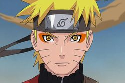 Naruto live-action tuyển diễn viên chính trên toàn cầu