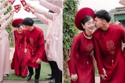 N&eacute;t đẹp văn h&oacute;a kh&oacute; trộn lẫn khi nhắc về xứ Nghệ qu&ecirc; Hồ Văn Cường