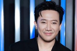 Trấn Thành đón tin vui 100 tỷ tiếp theo