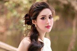 Sự tinh tế rất riêng trong từng món ăn ở Hà Nội - nơi nàng hậu Phương Oanh được nuôi lớn