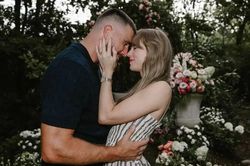 Lộ chi ph&iacute; lễ cưới hơn 30 triệu USD của Taylor Swift: Hoa v&agrave; trang tr&iacute; ngốn 5 triệu USD
