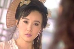 Tứ đại mỹ nhân phim Cổ Long