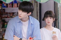 8 phim thanh xuân Hoa ngữ cực hay mà bạn không nên bỏ lỡ