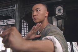 5 môn võ trong phim Kim Dung có thật ngoài đời