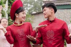 Về xứ Nghệ quê Hồ Văn Cường, tìm những vẻ đẹp ít người biết ngoài gió Lào