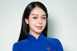 Tiếc vì lựa chọn của Hoa hậu Thanh Thủy
