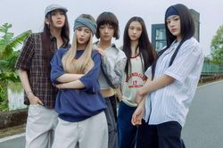 Dispatch phân tích vụ kiện bản quyền ca khúc How Sweet của NewJeans, ADOR lên tiếng