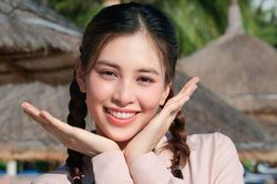 Đến thăm quê Hoa hậu Tiểu Vy, hãy tìm những góc nhỏ ít người biết để tận hưởng điều bất ngờ
