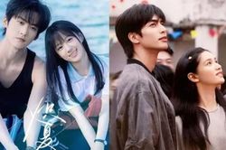 Top 10 phim ngôn tình có dàn cast hợp vai nhất nửa đầu 2026