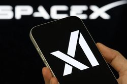 Elon Musk ra mắt Grok 4.5, tự tin tuy&ecirc;n bố l&agrave; m&ocirc; h&igrave;nh AI cao cấp