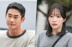 Bae Jung Nam quyết đền đáp Hani trong Love On The Menu