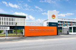 Vụ gian lận thi cử ở Tuyên Quang: Có nên đánh đổi sự nghiêm minh để 'cứu' một điểm thi?