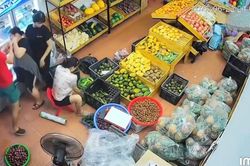 Bạo lực với phụ nữ ở nơi công cộng - Bài 2: Khi mâu thuẫn đời thường vượt lằn ranh pháp luật