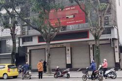 Khởi tố 2 nữ lãnh đạo công ty vàng bạc về tội trốn thuế
