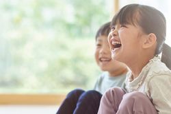 Cục trưởng Cục D&acirc;n số: Cần giảm &aacute;p lực để gia đ&igrave;nh trẻ sinh đủ 2 con