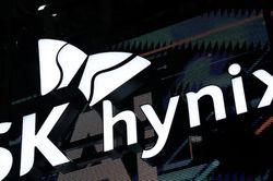 SK Hynix: Từ khủng hoảng trở thành doanh nghiệp nghìn tỷ USD của Hàn Quốc, chuẩn bị 'chào sân' Phố Wall