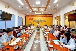 An Giang: Gần 60.000 lượt hộ nghèo và các đối tượng chính sách được vay vốn