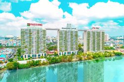Bất động sản xanh: Bằng chứng thay cho chứng chỉ