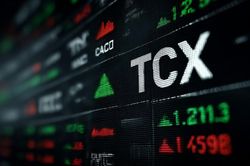 TCBS đ&oacute;ng 3.980 tỷ đồng tiền thuế năm 2024-2025