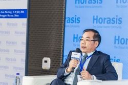 Phát triển bền vững tạo giá trị chiến lược phát triển của doanh nghiệp