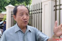 Liên kết doanh nghiệp - nông dân mở đường chuỗi lúa gạo phát thải thấp