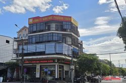 Hà Tĩnh: Khởi tố 2 lãnh đạo Công ty Vàng bạc Phương Xuân tội trốn thuế