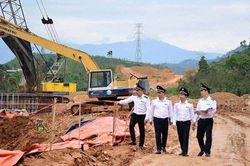 Kiểm toán xây dựng bộ tiêu chí đánh giá hiệu quả dự án đầu tư