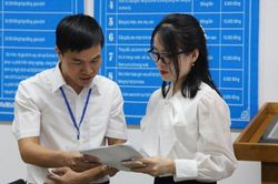Sơn La ban hành mới và bãi bỏ nhiều thủ tục lĩnh vực Công Thương
