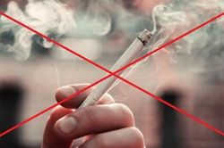Đề xuất cấm thuốc lá mới và trưng bày điểm bán