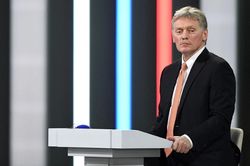 Điện Kremlin: Nga tiếp tục tăng cường năng lực trước c&aacute;c h&agrave;nh động của NATO