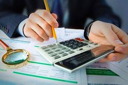 Chuyên gia: Miễn thuế chuyển nhượng là tín hiệu tích cực cho sự phát triển của ngành quản lý quỹ