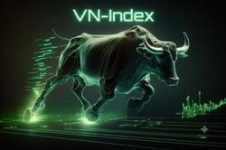 Dragon Capital chỉ ra 3 c&uacute; h&iacute;ch quan trọng cho thị trường chứng kho&aacute;n nửa cuối năm