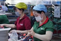 Bắc Âu siết chặt kiểm soát PFAS, dệt may và da giày Việt Nam cấp bách chuyển đổi để thích ứng