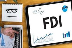 {B&agrave;i 2} Cơ chế s&agrave;ng lọc FDI: N&acirc;ng tr&aacute;ch nhiệm địa phương từ thẩm định đến gi&aacute;m s&aacute;t
