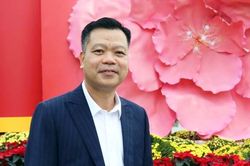 Kiến tạo m&ocirc;i trường văn h&oacute;a đ&ocirc; thị Bắc Ninh văn minh, hiện đại, gi&agrave;u bản sắc
