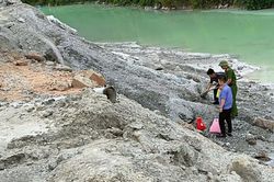 Bắc Ninh: Kiểm sát chặt hiện trường, nâng chất lượng điều tra án