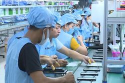 Quy hoạch chung đô thị Bắc Ninh: Cụ thể hóa định hướng phát triển