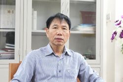 Quy hoạch không chỉ đáp ứng yêu cầu phát triển trước mắt mà còn tạo lợi thế cạnh tranh
