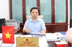 Bắc Ninh: Đồng bộ quy hoạch đ&ocirc; thị với hạ tầng c&ocirc;ng nghiệp v&agrave; logistics