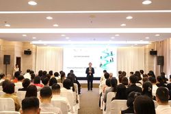 Đào tạo tư duy quản trị cho lãnh đạo doanh nghiệp Đà Nẵng
