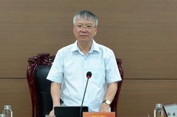 Chủ tịch HĐND thành phố Đà Nẵng Nguyễn Đức Dũng tiếp, giải quyết thỏa đáng kiến nghị của công dân